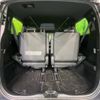 toyota alphard 2016 -TOYOTA--Alphard DBA-AGH30W--AGH30-0093385---TOYOTA--Alphard DBA-AGH30W--AGH30-0093385- image 11
