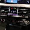 bmw 2-series 2020 -BMW--BMW 2 Series 3DA-7M20--WBA32AM0107G77816---BMW--BMW 2 Series 3DA-7M20--WBA32AM0107G77816- image 20