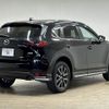 mazda cx-5 2017 -MAZDA--CX-5 LDA-KF2P--KF2P-103944---MAZDA--CX-5 LDA-KF2P--KF2P-103944- image 16