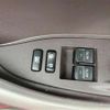 toyota iq 2011 -TOYOTA--iQ KGJ10--KGJ10-6019843---TOYOTA--iQ KGJ10--KGJ10-6019843- image 5