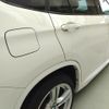 bmw x1 2014 ENHANCEAUTO_1_ea296275 image 22