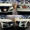 toyota crown-hybrid 2019 CFJ1541740 image 1