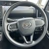 daihatsu tanto 2021 -DAIHATSU--Tanto 6BA-LA650S--LA650S-0134181---DAIHATSU--Tanto 6BA-LA650S--LA650S-0134181- image 24