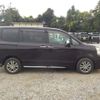 toyota voxy 2012 CFJ1772846 image 24
