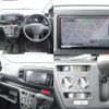 daihatsu mira-e-s 2020 quick_quick_5BA-LA350S_LA350S-0206025 image 6