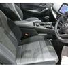 nissan x-trail 2025 CFJ1778153 image 4