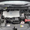 toyota prius 2016 -TOYOTA--Prius DAA-ZVW55--ZVW55-8016715---TOYOTA--Prius DAA-ZVW55--ZVW55-8016715- image 17