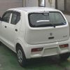 suzuki alto 2019 -SUZUKI--Alto HA36S-531052---SUZUKI--Alto HA36S-531052- image 2