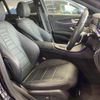 mercedes-benz e-class 2021 CFJ1631757 image 6