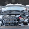 nissan sylphy 2013 RAO_11890 image 29