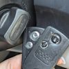 honda cr-z 2010 quick_quick_DAA-ZF1_ZF1-1001840 image 7