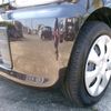 mazda flair 2020 CFJ1660618 image 17