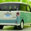 daihatsu move-canbus 2020 CFJ1742765 image 3