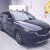 mazda cx-8 2019 -MAZDA--CX-8 KG2P-204198---MAZDA--CX-8 KG2P-204198- image 1