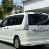 nissan serena 2013 -NISSAN--Serena DAA-HFC26--HFC26-167055---NISSAN--Serena DAA-HFC26--HFC26-167055- image 15