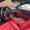 porsche 718-cayman 2023 quick_quick_7BA-982M20G_WP0ZZZ98ZPS250475 image 11
