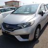 honda fit 2014 quick_quick_DBA-GK3_GK3-3021500 image 1