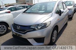 honda fit 2014 quick_quick_DBA-GK3_GK3-3021500