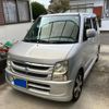 suzuki wagon-r 2008 -SUZUKI--Wagon R DBA-MH22S--MH22S-384979---SUZUKI--Wagon R DBA-MH22S--MH22S-384979- image 2