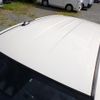 daihatsu mira-e-s 2018 CFJ1732634 image 7