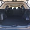 toyota rav4 2020 CFJ1643544 image 8