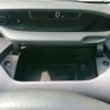 nissan serena 2018 -NISSAN--Serena DAA-GNC27--GNC27-008150---NISSAN--Serena DAA-GNC27--GNC27-008150- image 18