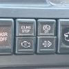 isuzu elf-truck 2014 GOO_NET_EXCHANGE_1100943A30250430W005 image 18