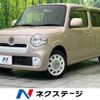 daihatsu mira-cocoa 2014 quick_quick_L675S_L675S-0182930 image 1