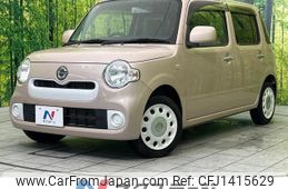 daihatsu mira-cocoa 2014 quick_quick_L675S_L675S-0182930
