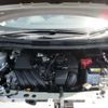 nissan note 2017 -NISSAN--Note E12--529294---NISSAN--Note E12--529294- image 4