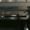 lexus rx 2020 quick_quick_DAA-GYL20W_GYL20-0012029 image 12
