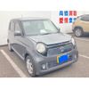 honda n-one 2012 -HONDA--N ONE DBA-JG1--JG1-1009142---HONDA--N ONE DBA-JG1--JG1-1009142- image 2
