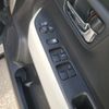 suzuki xbee 2024 -SUZUKI--XBEE 4AA-MN71S--MN71S-411***---SUZUKI--XBEE 4AA-MN71S--MN71S-411***- image 17