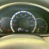 suzuki wagon-r 2014 quick_quick_DBA-MH34S_MH34S-356392 image 9