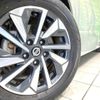 nissan serena 2022 -NISSAN--Serena 5AA-GFC27--GFC27-236519---NISSAN--Serena 5AA-GFC27--GFC27-236519- image 14