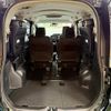 toyota voxy 2016 CFJ1692621 image 13