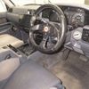toyota land-cruiser-wagon 1996 CFJ1060260 image 4