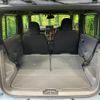 daihatsu taft 2020 quick_quick_LA900S_LA900S-0016634 image 10