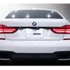 bmw 7-series 2016 CFJ7257803 image 6