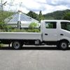 toyota dyna-truck 2020 quick_quick_XZU710_XZU710-0031577 image 5