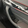 bmw x1 2017 CFJ1872960 image 20