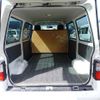mazda bongo-van 2018 CFJ1717290 image 6