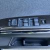 mazda mpv 2009 -MAZDA--MPV DBA-LY3P--LY3P-211529---MAZDA--MPV DBA-LY3P--LY3P-211529- image 14