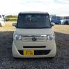 honda n-box 2012 -HONDA 【野田 580ｱ1234】--N BOX DBA-JF2--JF2-1027787---HONDA 【野田 580ｱ1234】--N BOX DBA-JF2--JF2-1027787- image 44