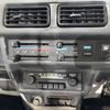 honda acty-truck 1992 Mitsuicoltd_HDAT2017415R0706 image 11