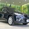 mazda cx-5 2013 CFJ1716849 image 16
