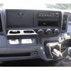 mitsubishi-fuso canter 2014 GOO_NET_EXCHANGE_0520179A30250619W002 image 12