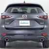 mazda cx-5 2022 -MAZDA--CX-5 3DA-KF2P--KF2P-505270---MAZDA--CX-5 3DA-KF2P--KF2P-505270- image 27