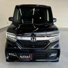 honda n-box 2017 quick_quick_JF3_JF3-1002364 image 5