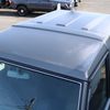 toyota land-cruiser 2000 CFJ0582464 image 9